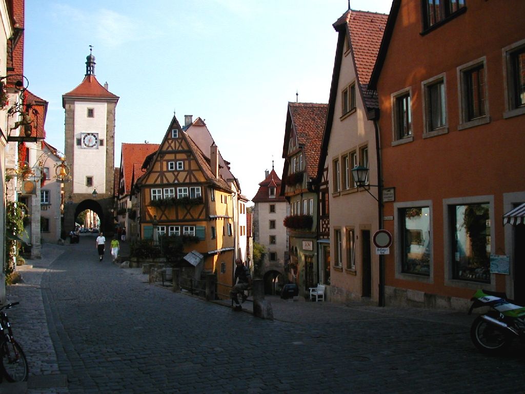 rothenburg53tn.jpg