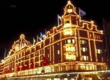 partire IN COMPAGNIA http://www.offerte.net/offertecapodanno.html?a_aid=50a9f4f409806&a_bid=752b3f64