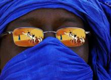 guida per viaggi del Marocco