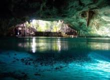 MESSICO - GUATEMALA - BELIZE