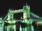 Trasferiamoci a Londra !
