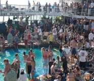 Viaggi di Gruppo per single 2012 singleinvacanza.it