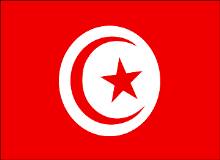 tunisie