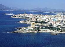 GRUPPO ALGHERO 1 - 4 SETTEMBRE