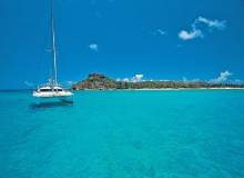 25 Aprile 4 Maggio Cuba mare e Terra