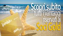Quelli che con il network marketing viaggiano low-cost