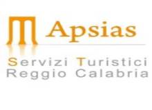 Apsias Servizi Turistici