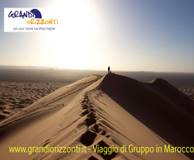 Viaggi nel marocco,Tour da Marrakech deserto,Marocco tour Deserto,Capodanno in Marocco