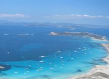 settembre a formenteraaaaaaaaa