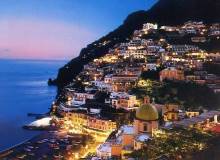 INCAMPANIA