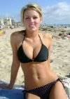 calabria group