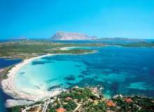 Vacanza Sardegna Agosto 2011 da Napoli