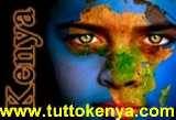kenya