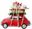 VOGLIA DI VIAGGIARE, GIRARE & VIVERE..pimavera 2010 :)