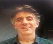 11ngheghe59