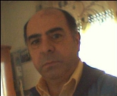 Lucano