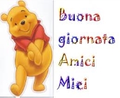 MADDY71
