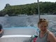 Sole51