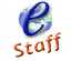 Staff