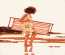 aboutagirl