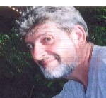 adriremo