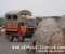 africawildtruck