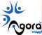 agoraviaggi