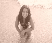 amoresempre