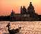 ancientvenice