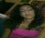annina81