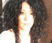 calliopeut