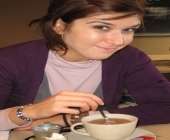 kynthia83