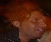massimomeridio