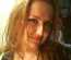 monica_fe