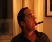 paoloferri
