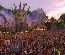 tomorrowland
