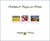 viaggiaconhermes