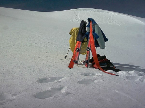 Scarica versione non compressa sci (WxH)