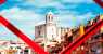Girona (WxH) - Girona