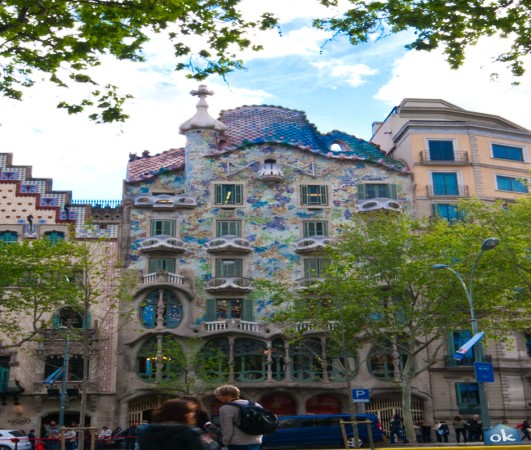Scarica versione non compressa casa battlo (WxH)