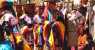 paro (WxH) - tsechu festival
