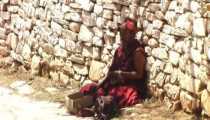 paro (WxH) - un..santone..