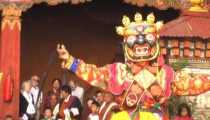 paro (WxH) - ..ilfestival..
