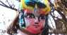 paro (WxH) - bimba in..maschera..
