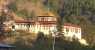 paro (WxH) - dzong