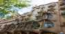 casa battlo (WxH) - casa battlo