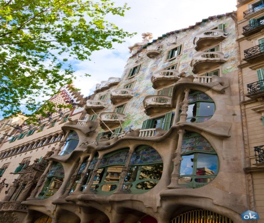 Scarica versione non compressa casa battlo (WxH)