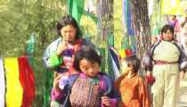 paro (WxH) - abitanti del luogo