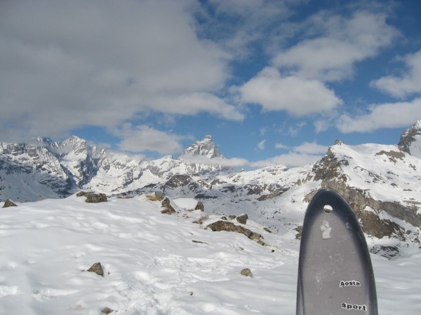 Scarica versione non compressa p.ta Fontana Fredda (WxH)