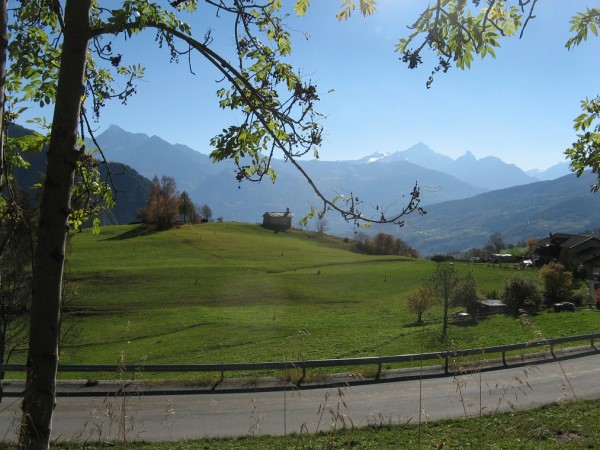 Scarica versione non compressa Chiesetta (WxH)